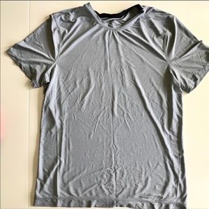 Men’s Lululemon Shirt